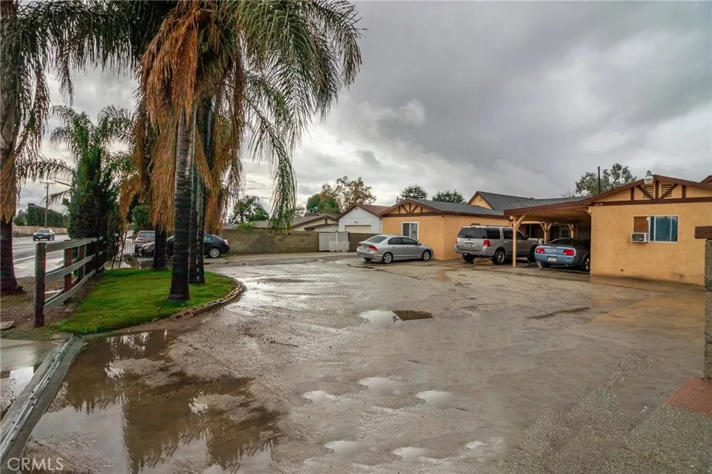 Additional image 68 of 11814 Ramona Ave, Chino, CA 91710