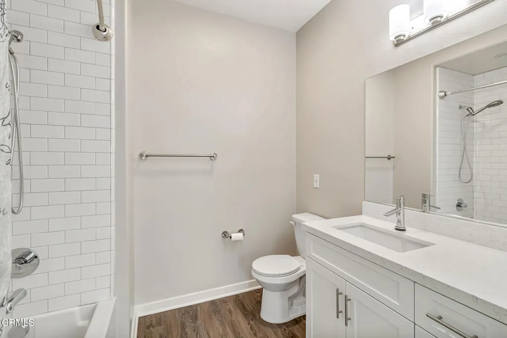 Additional image 48 of 2644 Outrider Lane, Camarillo, CA 93012