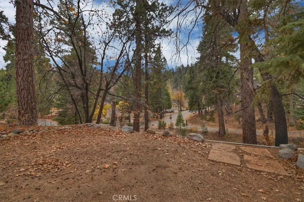 Additional image 38 of 929 Andrew Lane, Big Bear Lake, CA 92315