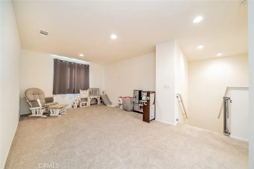 Additional image 29 of 11383 Wayside St, Victorville, CA 92392