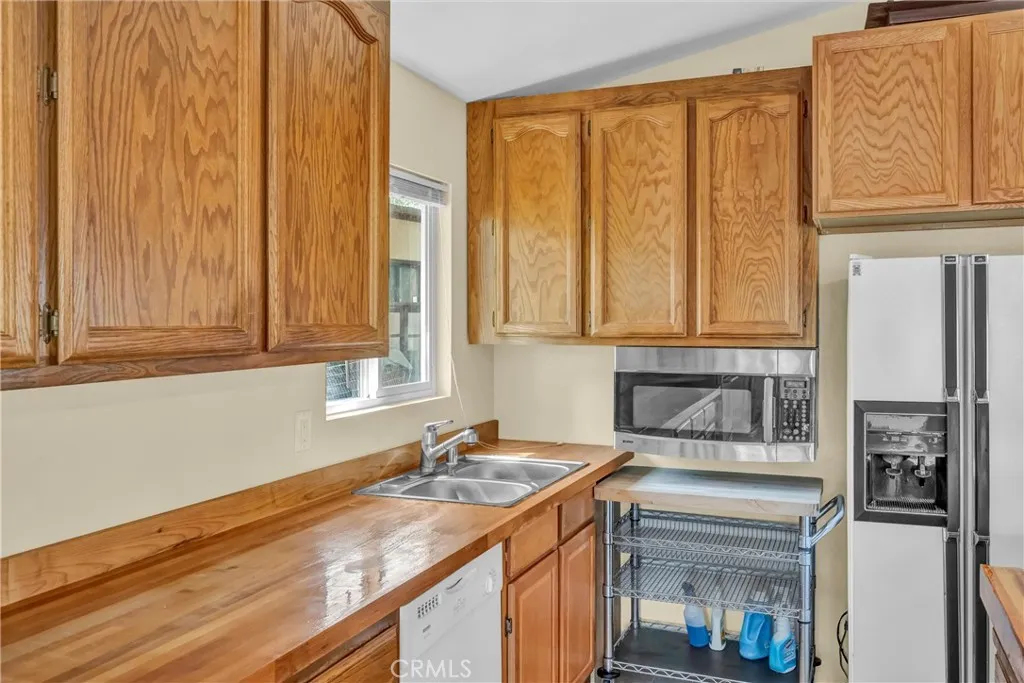 Additional image 66 of 16410 Tish A Tang Road, Lower Lake, CA 95457