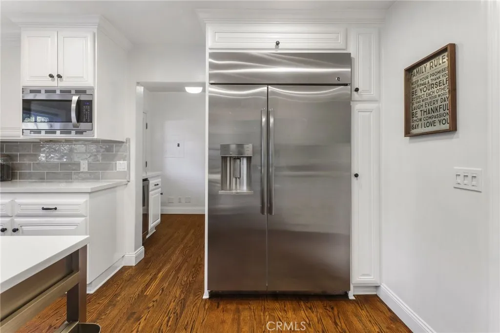 Additional image 50 of 2494 Glen Canyon Road, Altadena, CA 91001