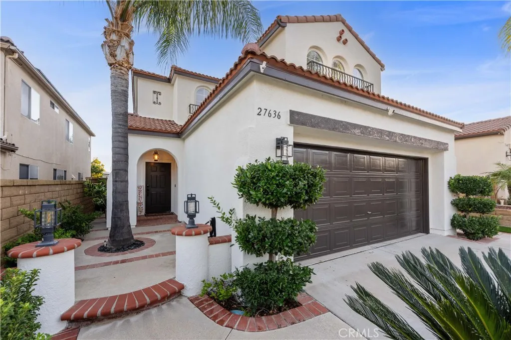 Additional image 58 of 27636 Elk Ridge Rd, Castaic, CA 91384