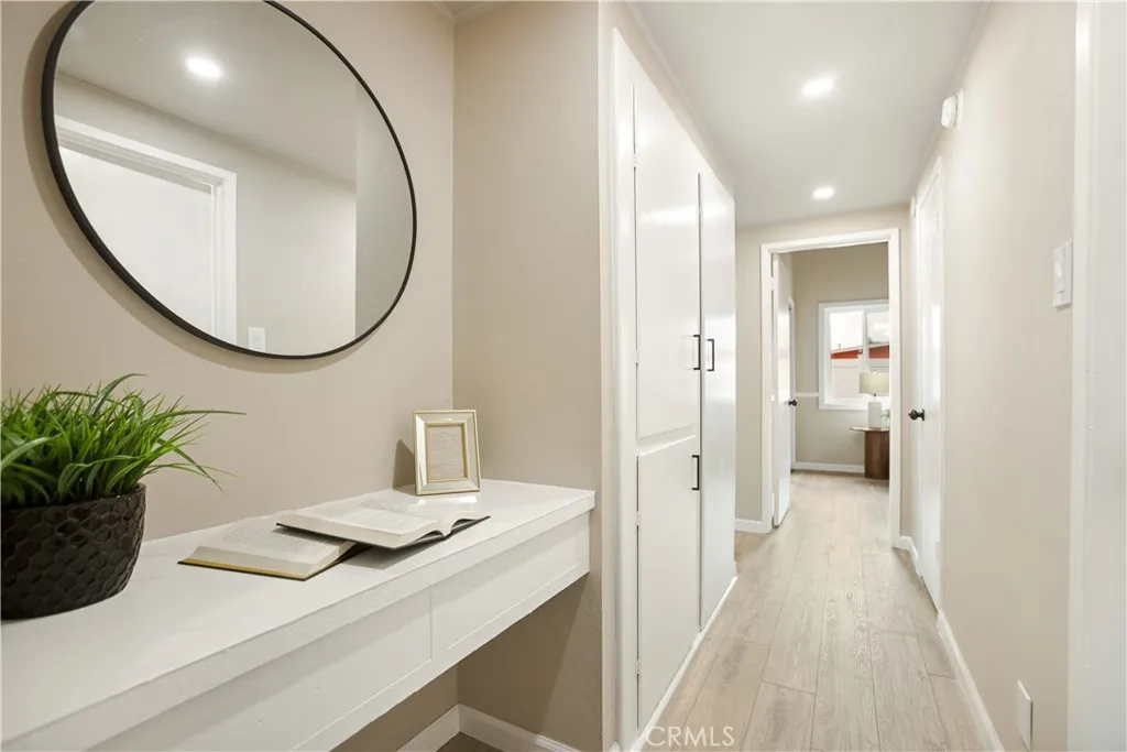 Additional image 10 of 18312 E Nearfield St, Azusa, CA 91702