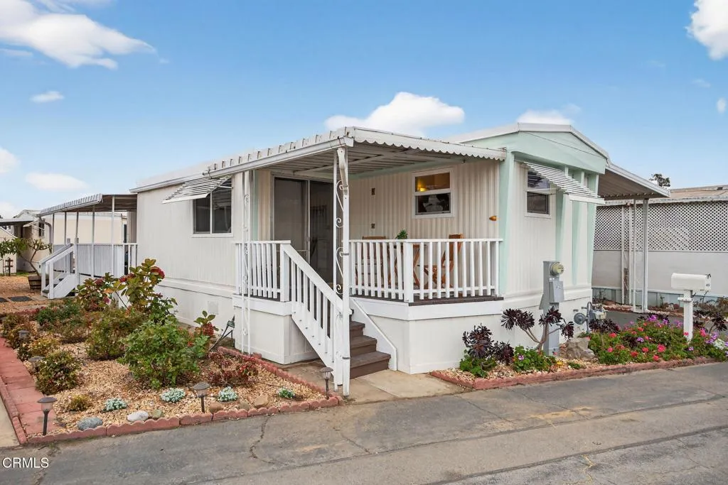 Additional image 38 of 4032 Mockingbird Lane Unit 4032, Oxnard, CA 93030