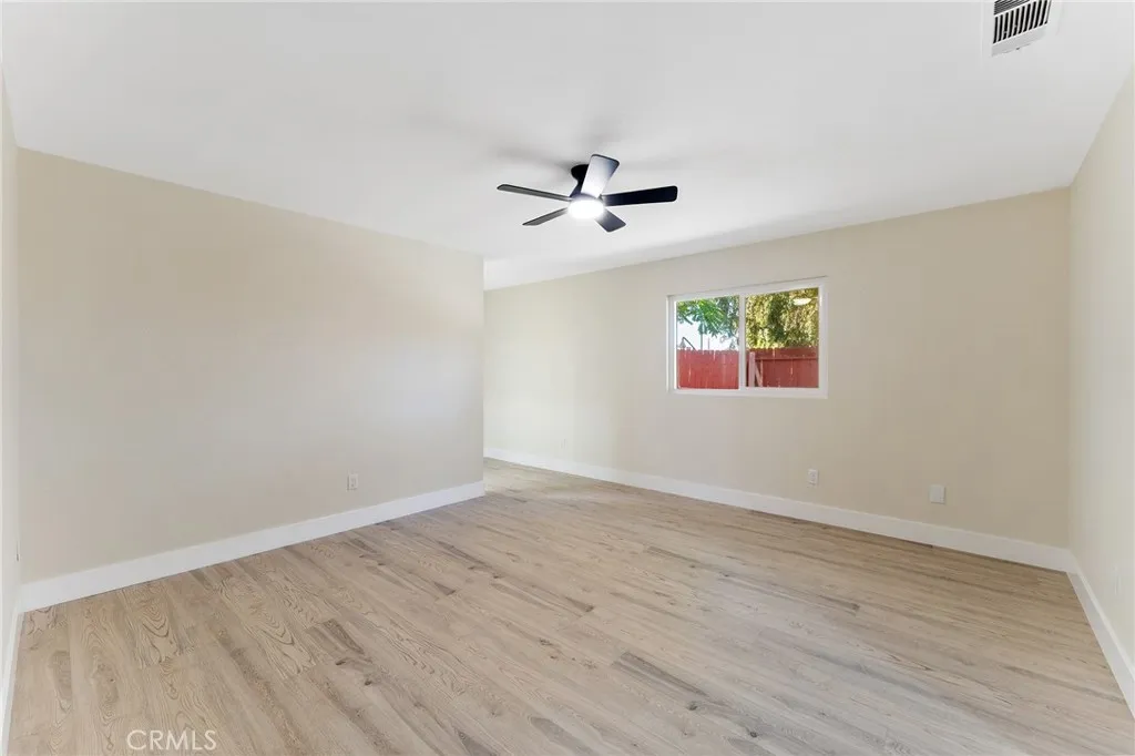 Additional image 21 of 717 Carol Way, Hemet, CA 92543