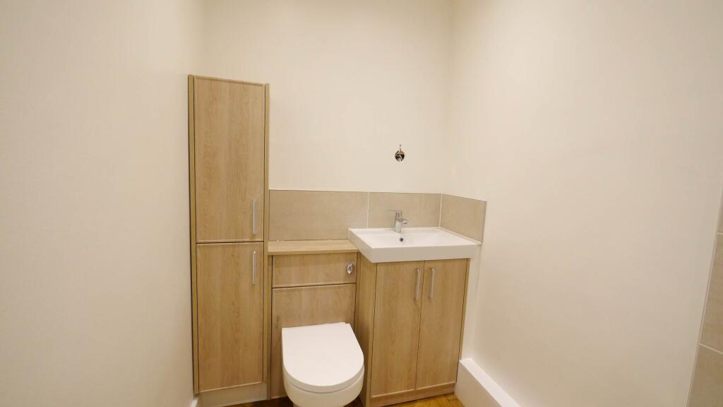 房产图片 5 - 哈特菲尔德市中心