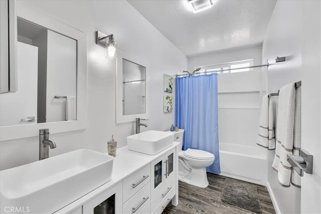 Additional image 21 of 71937 Samarkand Drive, 29 Palms, CA 92277