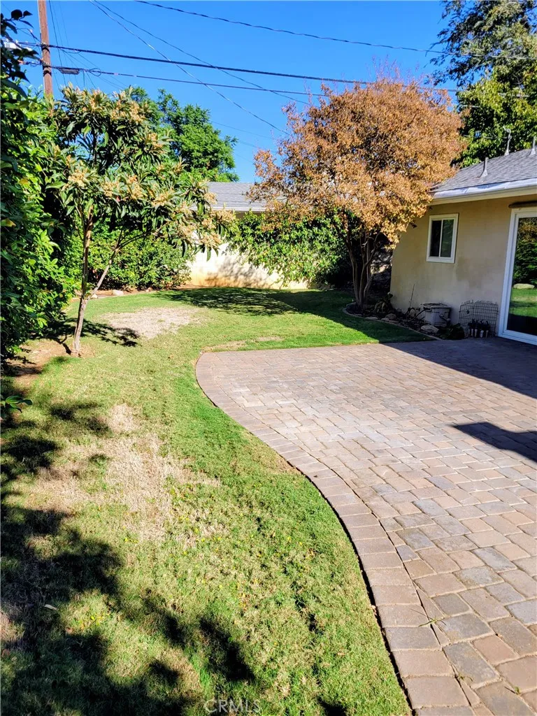 Additional image 56 of 6881 Alviso Ave, Jurupa Valley, CA 92509