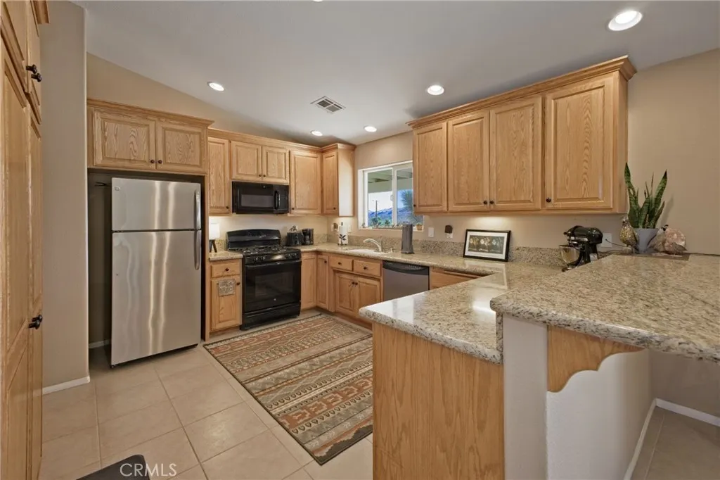 Additional image 69 of 59105 Wilcox Lane, Yucca Valley, CA 92284