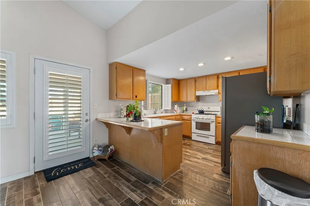 Additional image 43 of 36458 37th Street E, Palmdale, CA 93550