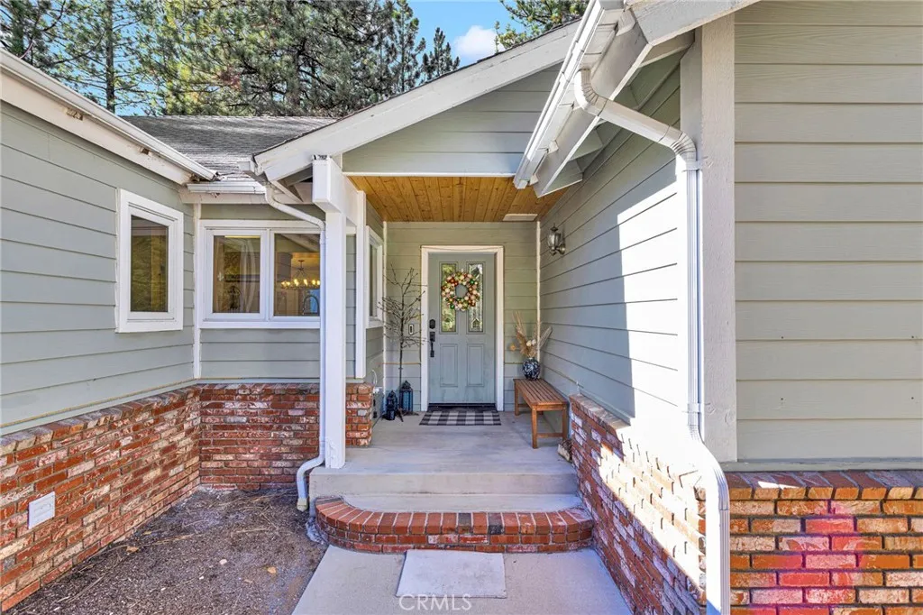 Additional image 53 of 556 Killington Way, Big Bear Lake, CA 92315