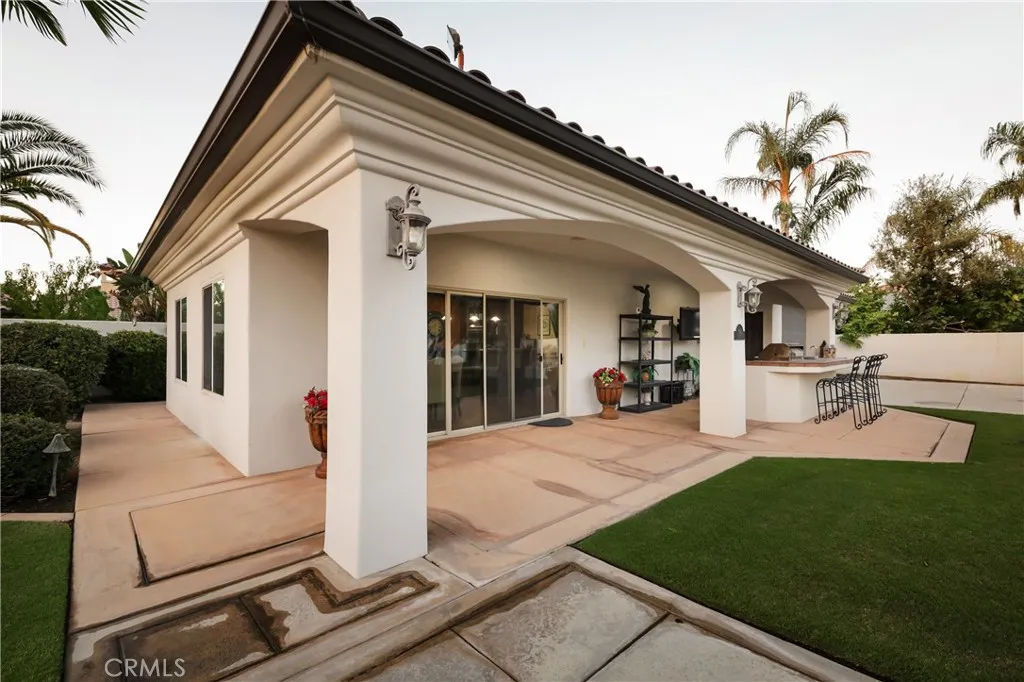 Additional image 113 of 14942 Championship Way, Bakersfield, CA 93314