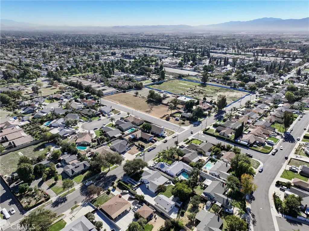 Additional image 57 of 1940 S Fern Ave, Ontario, CA 91762