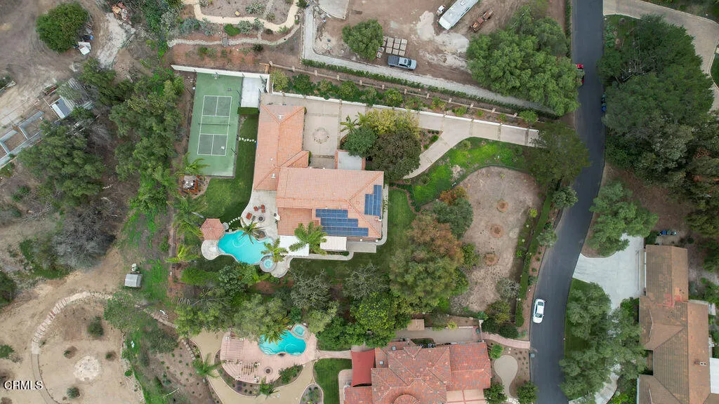Additional image 145 of 259 Valley Vista Drive, Camarillo, CA 93010