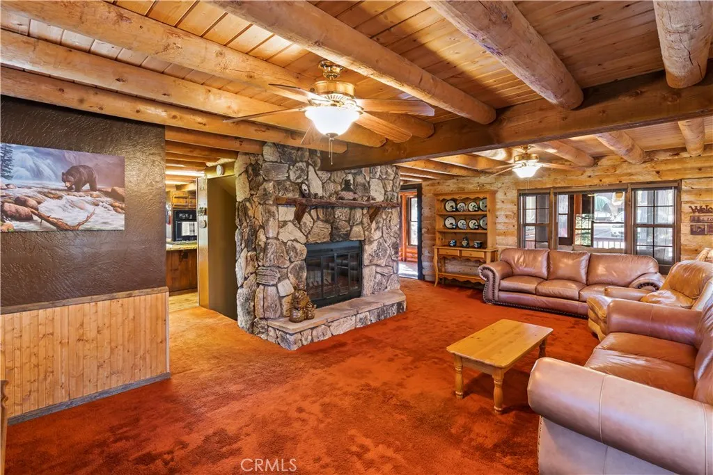 Additional image 99 of 26638 Lake Forest Dr, Twin Peaks, CA 92391