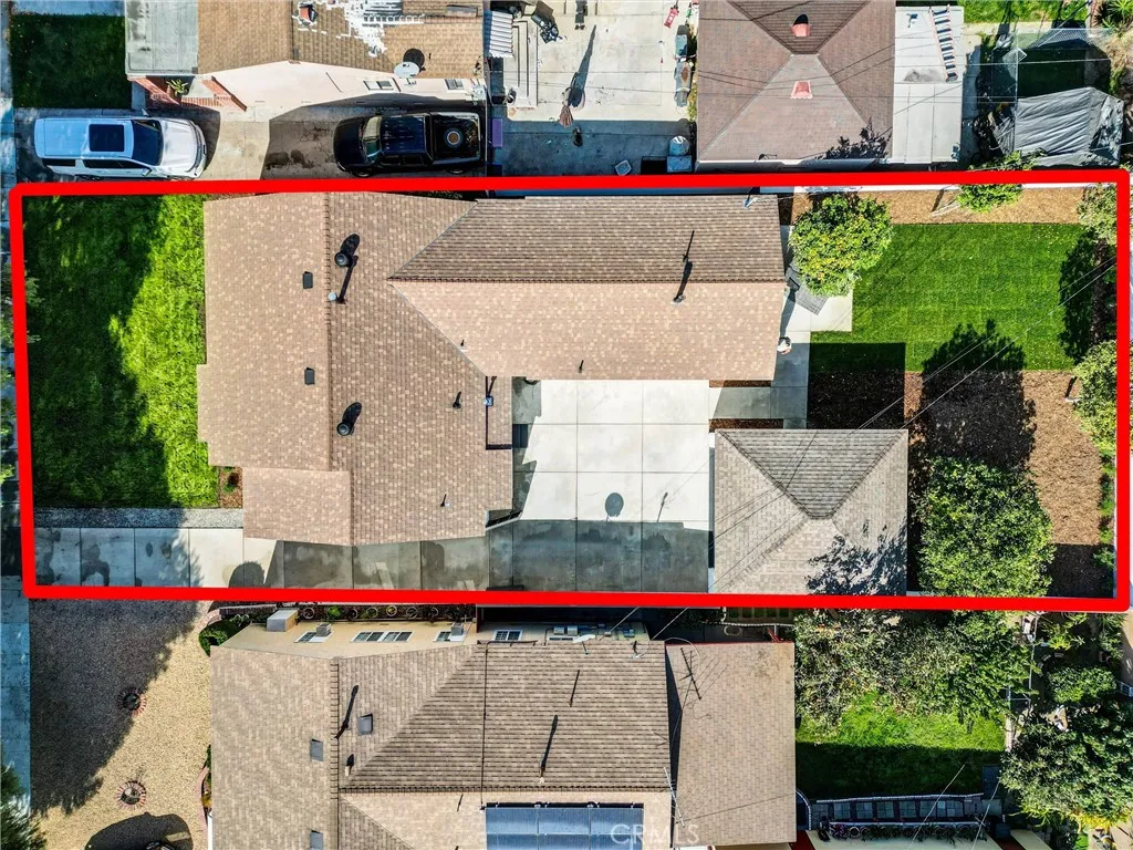 Additional image 31 of 3274 Eucalyptus Avenue, Long Beach, CA 90806