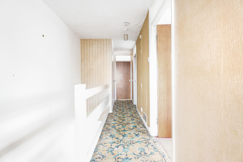 Additional image 7 of Abbots Park, St. Albans, Hertfordshire