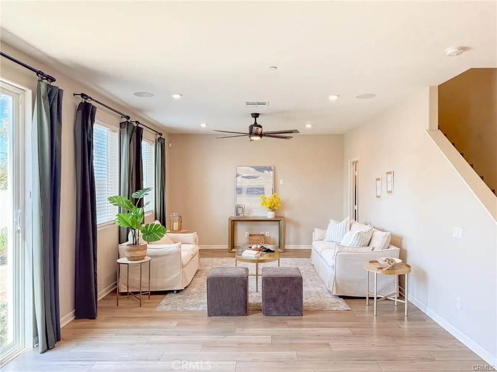 Additional image 20 of 24905 Gulfstream Lane, Moreno Valley, CA 92553