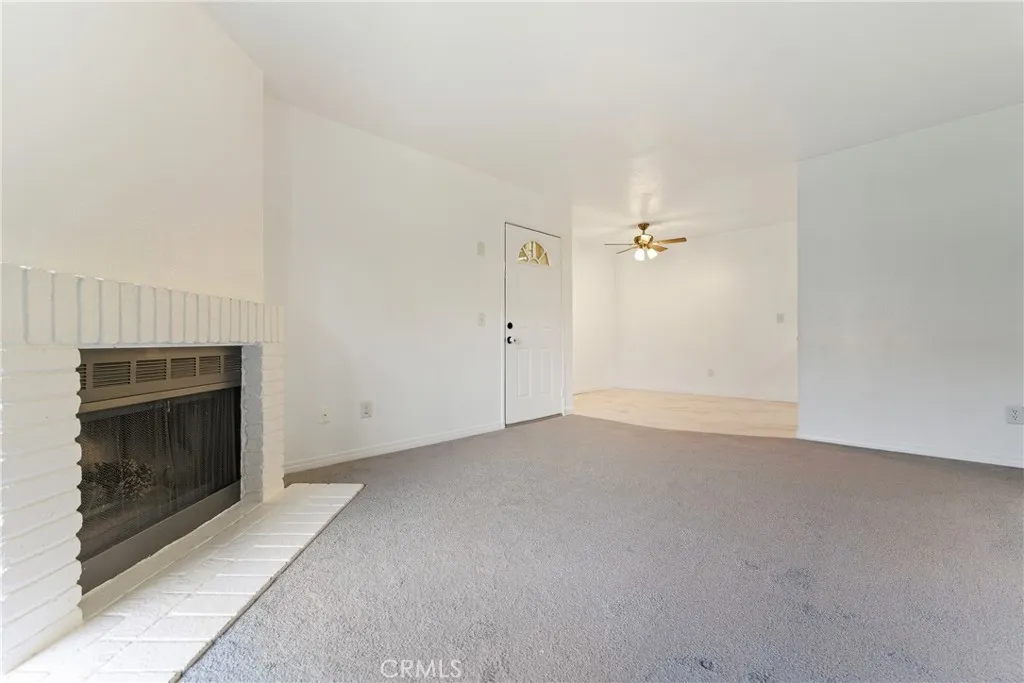 Additional image 32 of 2980 Alta View Drive Unit i204, San Diego, CA 92139