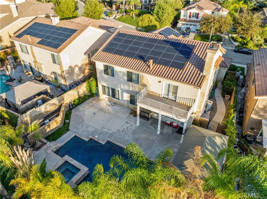 Additional image 66 of 28251 Infinity Cir, Saugus, CA 91390