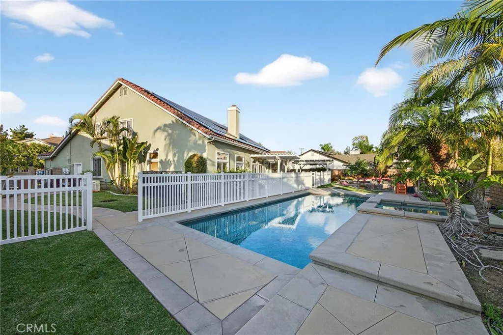 Additional image 33 of 18568 Arbor Gate Ln, Yorba Linda, CA 92886