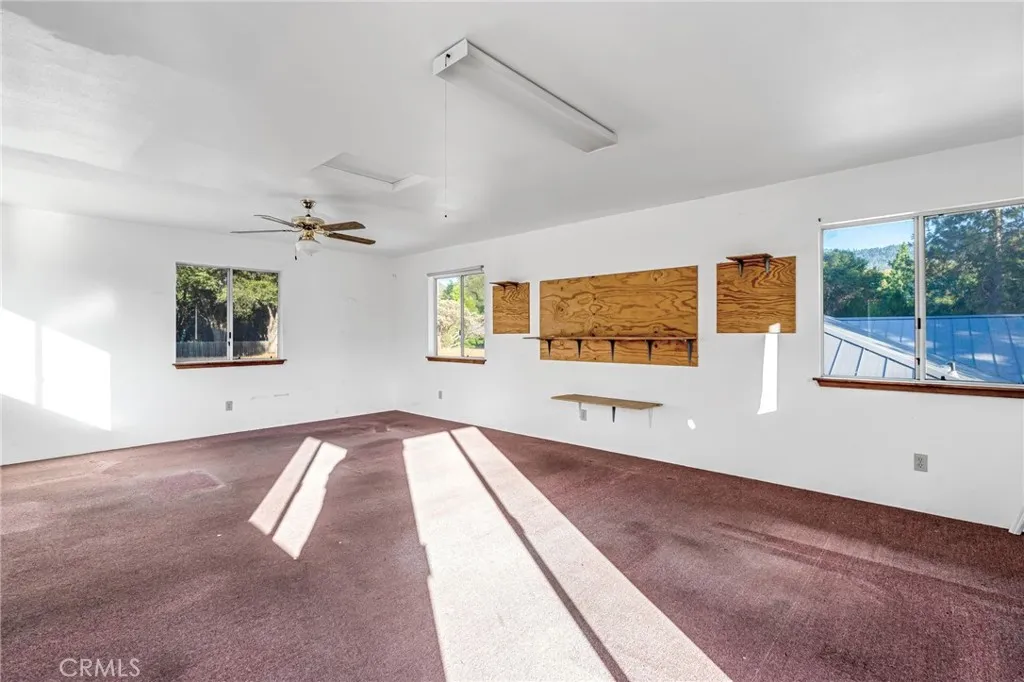 Additional image 51 of 50711 Road 426, Oakhurst, CA 93644