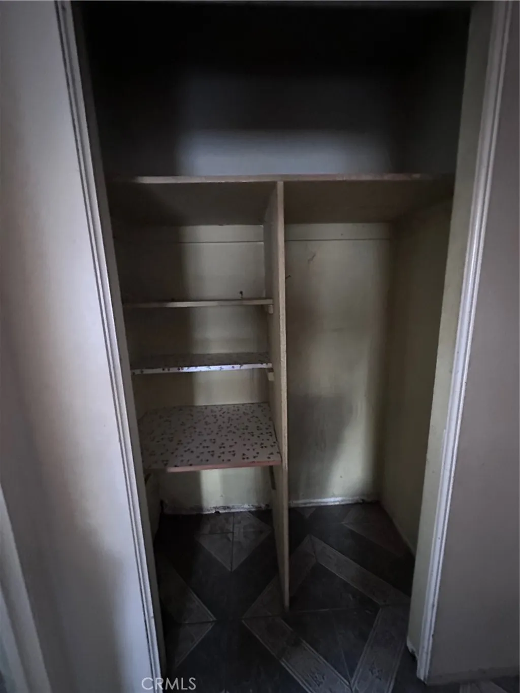 Additional image 10 of 262 N Larch Avenue, Rialto, CA 92376