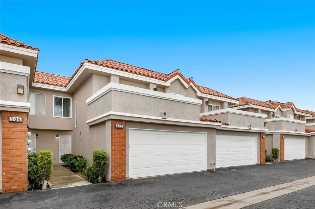 Additional image 31 of 1226 S Western Avenue Unit 105, Anaheim, CA 92804