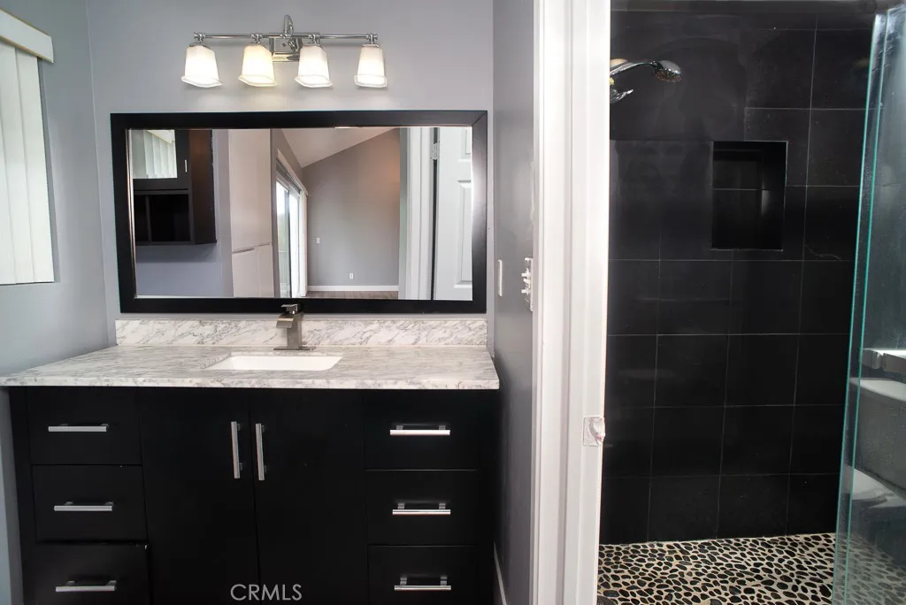 Additional image 31 of 10350 Topanga Canyon Boulevard, Chatsworth, CA 91311