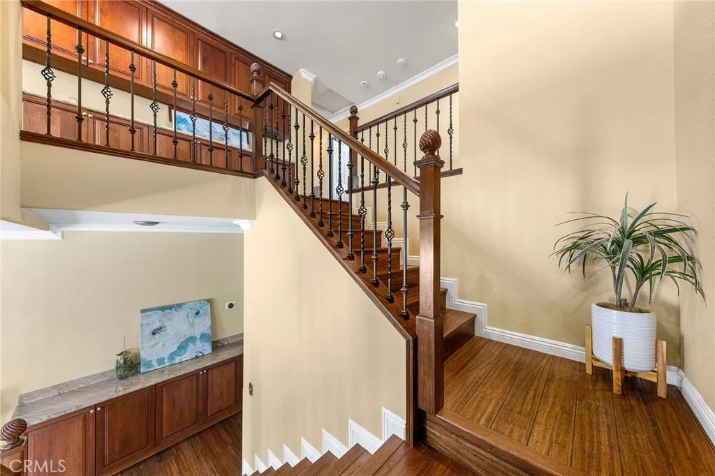 Additional image 28 of 15345 Georgetown Ln, Chino Hills, CA 91709