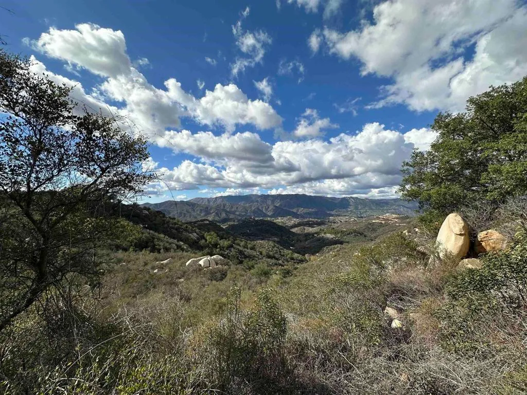 Additional image 111 of 2494 Lane Ln, Fallbrook, CA 92028