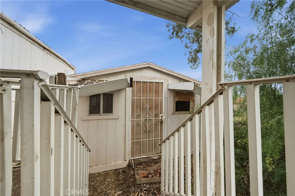 Additional image 45 of 28180 Whitaker Ln, Winchester, CA 92596