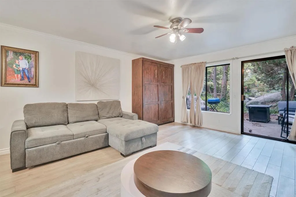 Additional image 14 of 14027 Bayside Dr, Norwalk, CA 90650