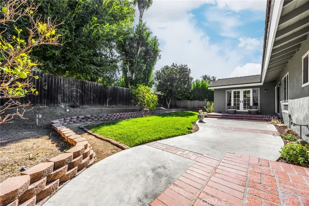 Additional image 63 of 1716 N Canyon, Fullerton, CA 92833