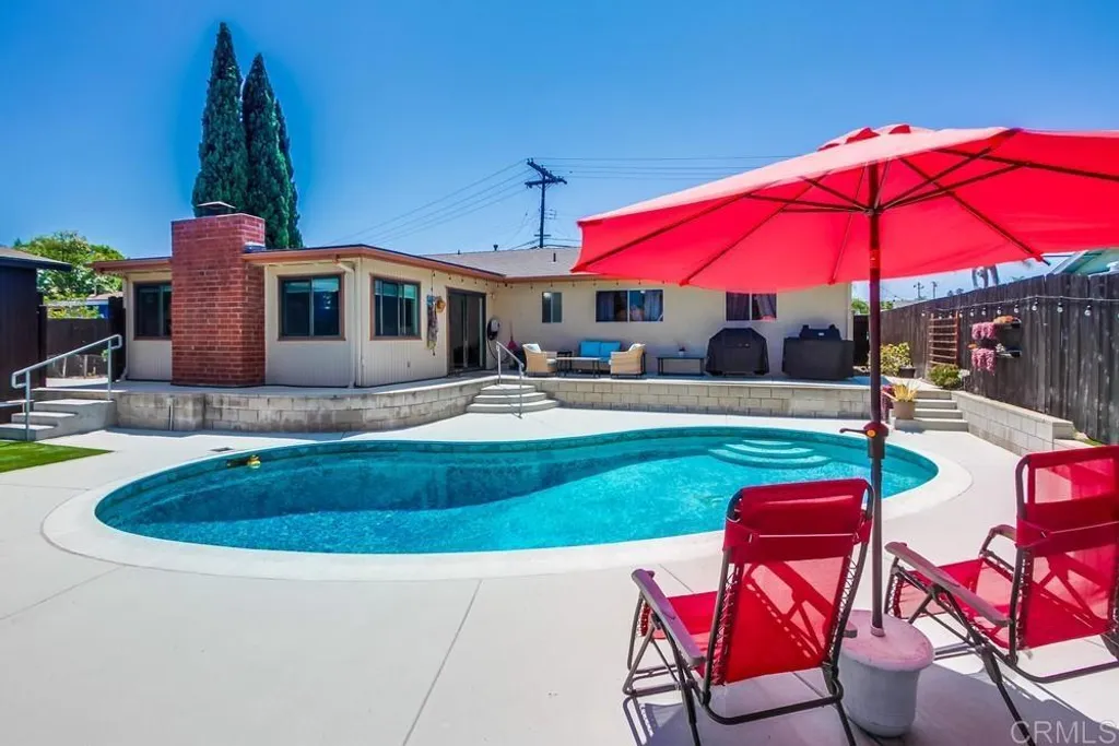 Additional image 35 of 3018 Thunder Drive, Oceanside, CA 92056