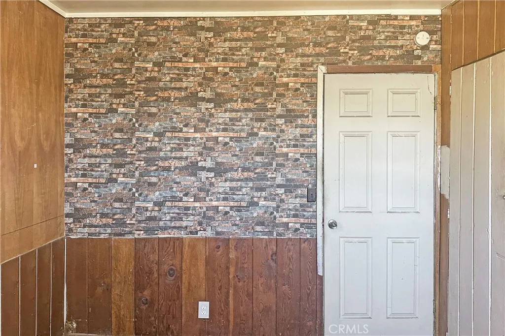 Additional image 14 of 32237 Yucaipa Blvd, Yucaipa, CA 92399