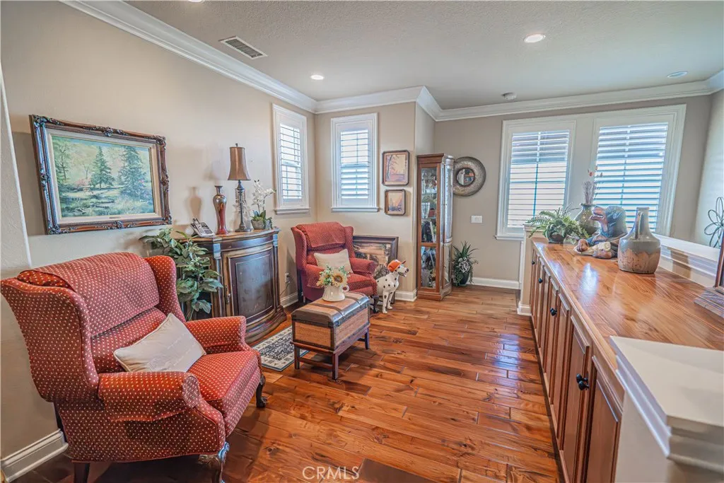 Additional image 121 of 26524 Valley Oak Lane, Valencia, CA 91381