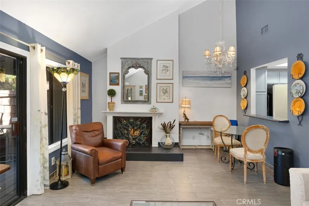 Additional image 7 of 2713 Quail Ridge Circle Unit 25, Fullerton, CA 92835