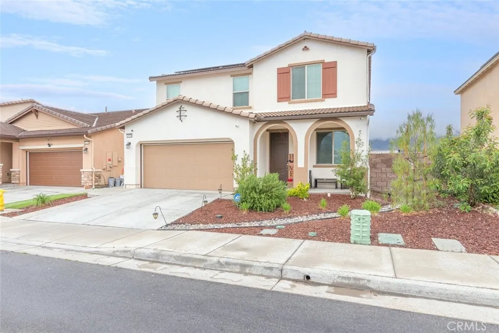 Additional image 51 of 29081 Soraya, Lake Elsinore, CA 92530