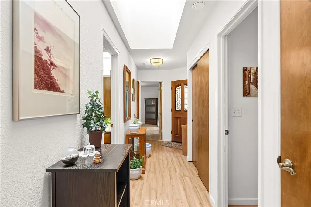 Additional image 74 of 12217 S Stoneridge, Paradise, CA 95969