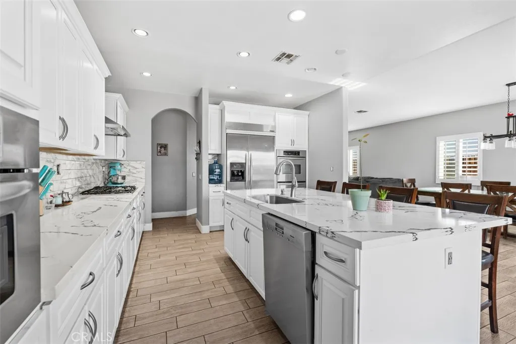 Additional image 7 of 12385 Sumac Drive, Desert Hot Springs, CA 92240