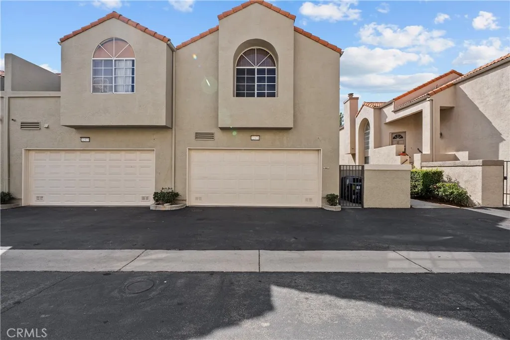Additional image 56 of 22371 Mission Circle, Chatsworth, CA 91311