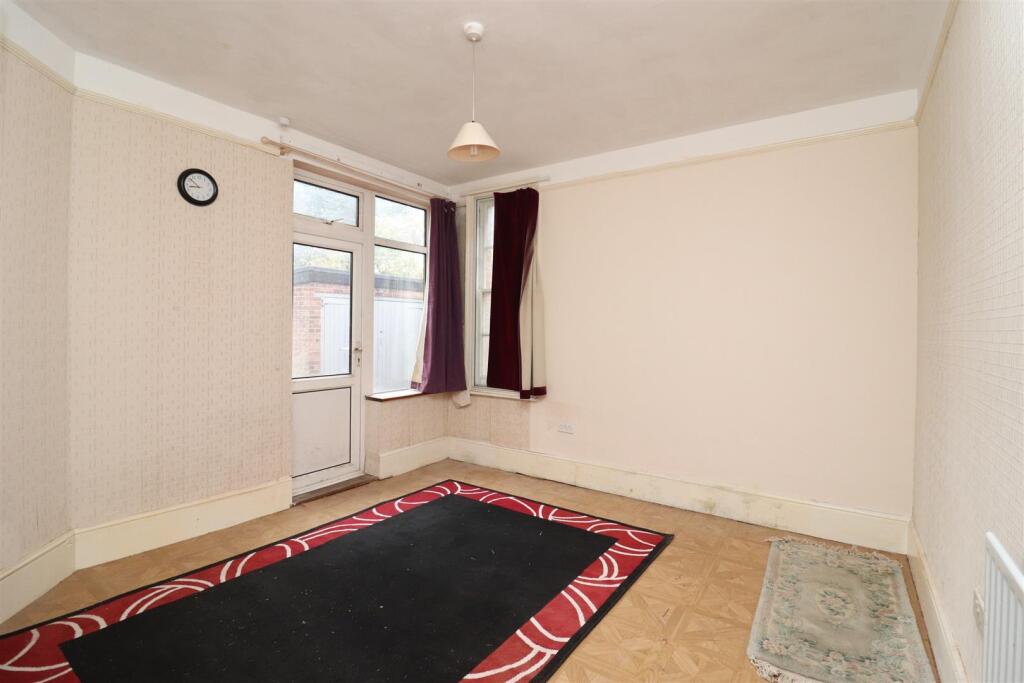 Additional image 6 of Blenheim Road, St. Albans