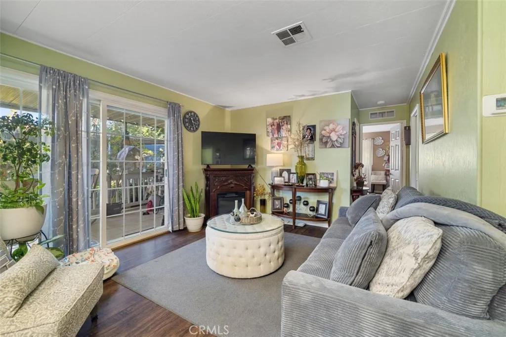 Additional image 46 of 1301 E Avenue I #336, Lancaster, CA 93535