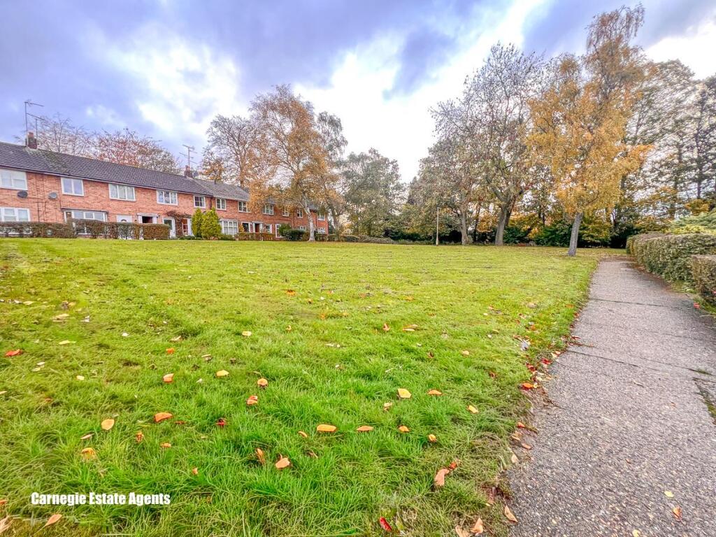 Additional image 18 of Knightsfield, Welwyn Garden City