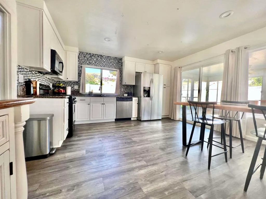 Additional image 34 of 39640 Almansa Court, Murrieta, CA 92562