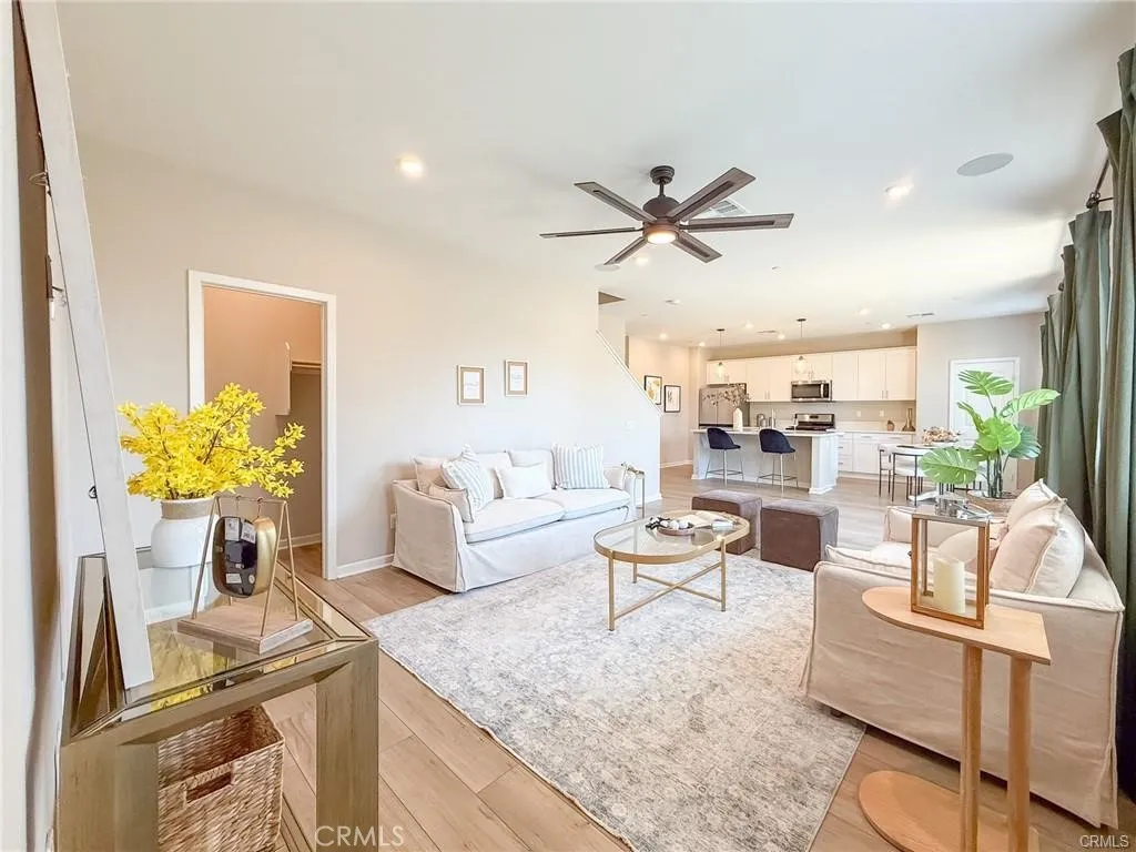 Additional image 25 of 24905 Gulfstream Lane, Moreno Valley, CA 92553