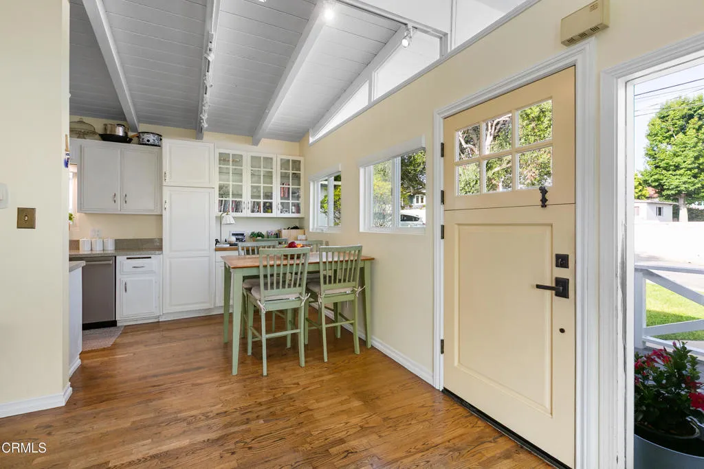 Additional image 43 of 308 S Redondo Avenue, Manhattan Beach, CA 90266