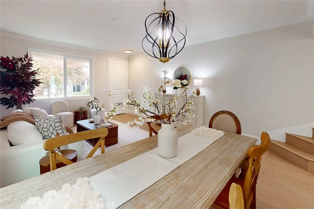 Additional image 10 of 3169 Rogue River Drive, Chico, CA 95973